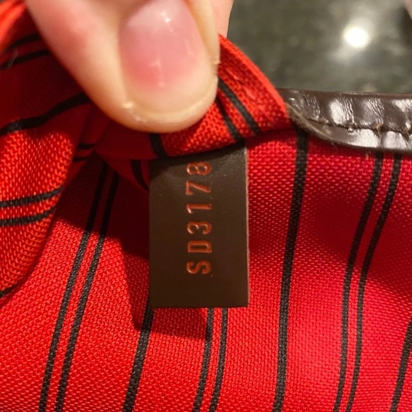 Sold elsewhere 😘😘 - Picture 11 of 16